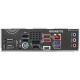 Материнська плата Gigabyte B650E EAGLE