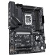 Материнська плата Gigabyte Z890 D PLUS