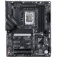 Материнська плата Gigabyte Z890 D PLUS