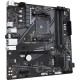 Материнська плата Gigabyte B550M K WIFI6E