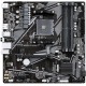 Материнська плата Gigabyte B550M K WIFI6E