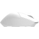 Мышь 2E MF280 Silent Wireless White (2E-MF280WWH)