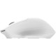 Мышь 2E MF280 Silent Wireless White (2E-MF280WWH)