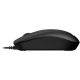 Миша 2E MF405 USB Black (2E-MF405UBK)