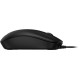 Миша 2E MF405 USB Black (2E-MF405UBK)