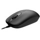 Миша 2E MF405 USB Black (2E-MF405UBK)