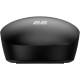Миша 2E MF405 USB Black (2E-MF405UBK)
