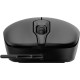 Миша 2E MF405 USB Black (2E-MF405UBK)