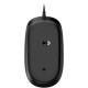 Миша 2E MF405 USB Black (2E-MF405UBK)