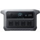 Зарядна станція Anker Solix C2000 Gen2 2400W 2048Wh (A17833A1)