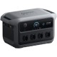 Зарядна станція Anker Solix C2000 Gen2 2400W 2048Wh (A17833A1)