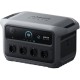 Зарядна станція Anker Solix C2000 Gen2 2400W 2048Wh (A17833A1)