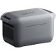 Зарядна станція Anker Solix C2000 Gen2 2400W 2048Wh (A17833A1)