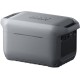 Зарядна станція Anker Solix C2000 Gen2 2400W 2048Wh (A17833A1)