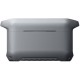 Зарядна станція Anker Solix C2000 Gen2 2400W 2048Wh (A17833A1)