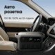 Зарядна станція Anker Solix C2000 Gen2 2400W 2048Wh (A17833A1)
