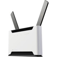Wi-Fi Роутер MikroTik Chateau LTE7 AX (S53UG+5HaxD2HaxD-TC&R11e-LTE7)