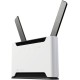 Wi-Fi Роутер MikroTik Chateau LTE7 AX (S53UG+5HaxD2HaxD-TC&R11e-LTE7)