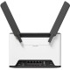 Wi-Fi Роутер MikroTik Chateau LTE7 AX (S53UG+5HaxD2HaxD-TC&R11e-LTE7)
