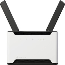 Wi-Fi Роутер MikroTik Chateau 5G R17 ax (S53UG+5HaxD2HaxD-TC&RG650E-EU)
