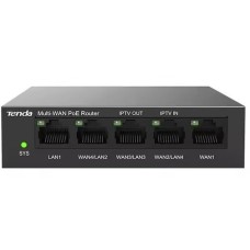 Маршрутизатор Tenda G0-5G-PoE