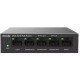 Маршрутизатор Tenda G0-5G-PoE