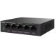Маршрутизатор Tenda G0-5G-PoE