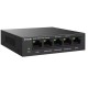 Маршрутизатор Tenda G0-5G-PoE