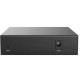 Маршрутизатор Tenda G0-5G-PoE