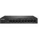 Маршрутизатор Tenda G0-8G-PoE