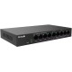 Маршрутизатор Tenda G0-8G-PoE