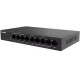 Маршрутизатор Tenda G0-8G-PoE