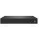 Маршрутизатор Tenda G0-8G-PoE