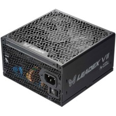 Блок живлення Super Flower 1000W Leadex VII XG Black (SF-1000F14XG)