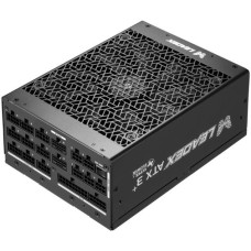 Блок живлення Super Flower 1700W Ledex Titanium ATX3.1 (SF-1700F14HT)