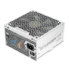 Блок живлення Super Flower 850W Leadex VII XG White (SF-850F14XG WHITE)