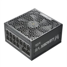 Блок живлення Super Flower 850W Leadex VII Platinum Pro Black (SF-850F14XP)