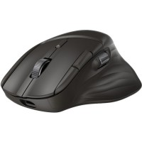 Миша HP 780M Ultra-Fast-Scroll Wireless Black (B8YX3AA)
