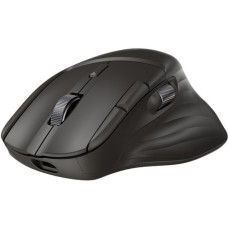 Миша HP 780M Ultra-Fast-Scroll Wireless Black (B8YX3AA)