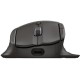 Мышь HP 780M Ultra-Fast-Scroll Wireless Black (B8YX3AA)