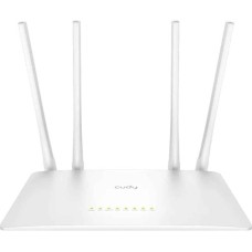 Wi-Fi Роутер Cudy WR300S