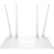 Wi-Fi Роутер Cudy WR300S