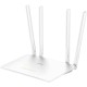 Wi-Fi Роутер Cudy WR300S