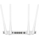 Wi-Fi Роутер Cudy WR300S