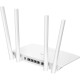 Wi-Fi Роутер Cudy WR300S