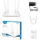 Wi-Fi Роутер Cudy WR300S