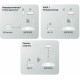 Wi-Fi Роутер Cudy WR300S