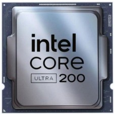 Процесор Intel Core Ultra 5 250K Plus Tray (AT807683B9B4886)