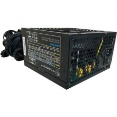 Блок живлення CaseCom 600W CM 600FM ATX