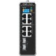 Комутатор Ruijie Reyee RG-NIS2100-8GT2SFP-HP